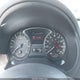 1N4AL3AP3FC447010 2015 Nissan Altima 2.5 S auction photo thumbnail 7