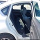 1N4AL3AP3FC447010 2015 Nissan Altima 2.5 S auction photo thumbnail 8