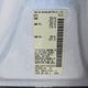 1N4AL3AP3FC447010 2015 Nissan Altima 2.5 S auction photo thumbnail 9