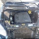 2C4RC1BG0DR774968 2013 Chrysler Town & Country Touring auction photo thumbnail 10