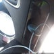 2C4RC1BG0DR774968 2013 Chrysler Town & Country Touring auction photo thumbnail 11