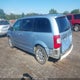 2C4RC1BG0DR774968 2013 Chrysler Town & Country Touring auction photo thumbnail 3