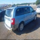 2C4RC1BG0DR774968 2013 Chrysler Town & Country Touring auction photo thumbnail 4