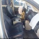 2C4RC1BG0DR774968 2013 Chrysler Town & Country Touring auction photo thumbnail 5