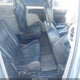 2C4RC1BG0DR774968 2013 Chrysler Town & Country Touring auction photo thumbnail 8