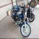1HD1GM4187K317127 2007 Harley-Davidson Fxd auction photo thumbnail 1