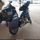 1HD1GM4187K317127 2007 Harley-Davidson Fxd auction photo thumbnail 4