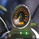 1HD1GM4187K317127 2007 Harley-Davidson Fxd auction photo thumbnail 7