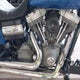 1HD1GM4187K317127 2007 Harley-Davidson Fxd auction photo thumbnail 8