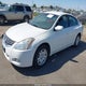 1N4AL2AP1CC182416 2012 Nissan Altima 2.5 S auction photo thumbnail 2