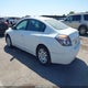 1N4AL2AP1CC182416 2012 Nissan Altima 2.5 S auction photo thumbnail 3