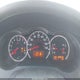 1N4AL2AP1CC182416 2012 Nissan Altima 2.5 S auction photo thumbnail 7