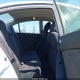 1N4AL2AP1CC182416 2012 Nissan Altima 2.5 S auction photo thumbnail 8