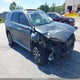 KM8R2DHE0MU330045 2021 Hyundai Palisade Sel auction photo thumbnail 1