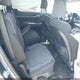 KM8R2DHE0MU330045 2021 Hyundai Palisade Sel auction photo thumbnail 8