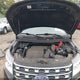 1FM5K8D83HGB75632 2017 Ford Explorer Xlt auction photo thumbnail 10