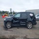 1FM5K8D83HGB75632 2017 Ford Explorer Xlt auction photo thumbnail 15