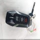 1FM5K8D83HGB75632 2017 Ford Explorer Xlt auction photo thumbnail 11