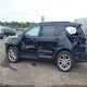 1FM5K8D83HGB75632 2017 Ford Explorer Xlt auction photo thumbnail 18