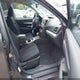 4S4BRBGC9C3205003 2012 Subaru Outback 2.5I Premium auction photo thumbnail 5