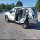 1V2ER2CA1JC545943 2018 Volkswagen Atlas 3.6L V6 Sel auction photo thumbnail 3