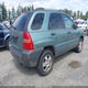 KNDJE724367147105 2006 Kia Sportage Lx auction photo thumbnail 4