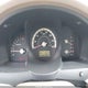 KNDJE724367147105 2006 Kia Sportage Lx auction photo thumbnail 7