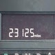 2C4RDGCG8KR636722 2019 Dodge Grand Caravan Sxt auction photo thumbnail 15