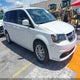 2C4RDGCG8KR636722 2019 Dodge Grand Caravan Sxt auction photo thumbnail 1