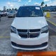 2C4RDGCG8KR636722 2019 Dodge Grand Caravan Sxt auction photo thumbnail 6
