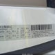 2C4RDGCG8KR636722 2019 Dodge Grand Caravan Sxt auction photo thumbnail 9