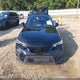 19XFL1G86NE005656 2022 Honda Civic Sport Touring auction photo thumbnail 12