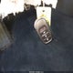 19XFL1G86NE005656 2022 Honda Civic Sport Touring auction photo thumbnail 11