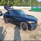 19XFL1G86NE005656 2022 Honda Civic Sport Touring auction photo thumbnail 1