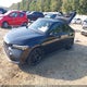 19XFL1G86NE005656 2022 Honda Civic Sport Touring auction photo thumbnail 2