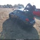 19XFL1G86NE005656 2022 Honda Civic Sport Touring auction photo thumbnail 3