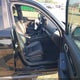 19XFL1G86NE005656 2022 Honda Civic Sport Touring auction photo thumbnail 5