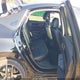 19XFL1G86NE005656 2022 Honda Civic Sport Touring auction photo thumbnail 8