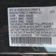 19XFL1G86NE005656 2022 Honda Civic Sport Touring auction photo thumbnail 9
