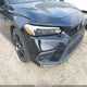 19XFL1G86NE005656 2022 Honda Civic Sport Touring auction photo thumbnail 17