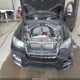 5UXFG2C56DL788276 2013 BMW X6 xDrive35I auction photo thumbnail 10