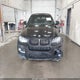 5UXFG2C56DL788276 2013 BMW X6 xDrive35I auction photo thumbnail 12