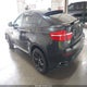 5UXFG2C56DL788276 2013 BMW X6 xDrive35I auction photo thumbnail 3