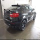 5UXFG2C56DL788276 2013 BMW X6 xDrive35I auction photo thumbnail 4