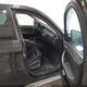 5UXFG2C56DL788276 2013 BMW X6 xDrive35I auction photo thumbnail 5