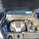 KM8SR4HF9DU001642 2013 Hyundai Santa Fe Limited auction photo thumbnail 10