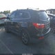 KM8SR4HF9DU001642 2013 Hyundai Santa Fe Limited auction photo thumbnail 14