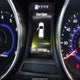 KM8SR4HF9DU001642 2013 Hyundai Santa Fe Limited auction photo thumbnail 15