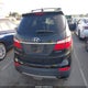 KM8SR4HF9DU001642 2013 Hyundai Santa Fe Limited auction photo thumbnail 16