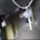KM8SR4HF9DU001642 2013 Hyundai Santa Fe Limited auction photo thumbnail 11